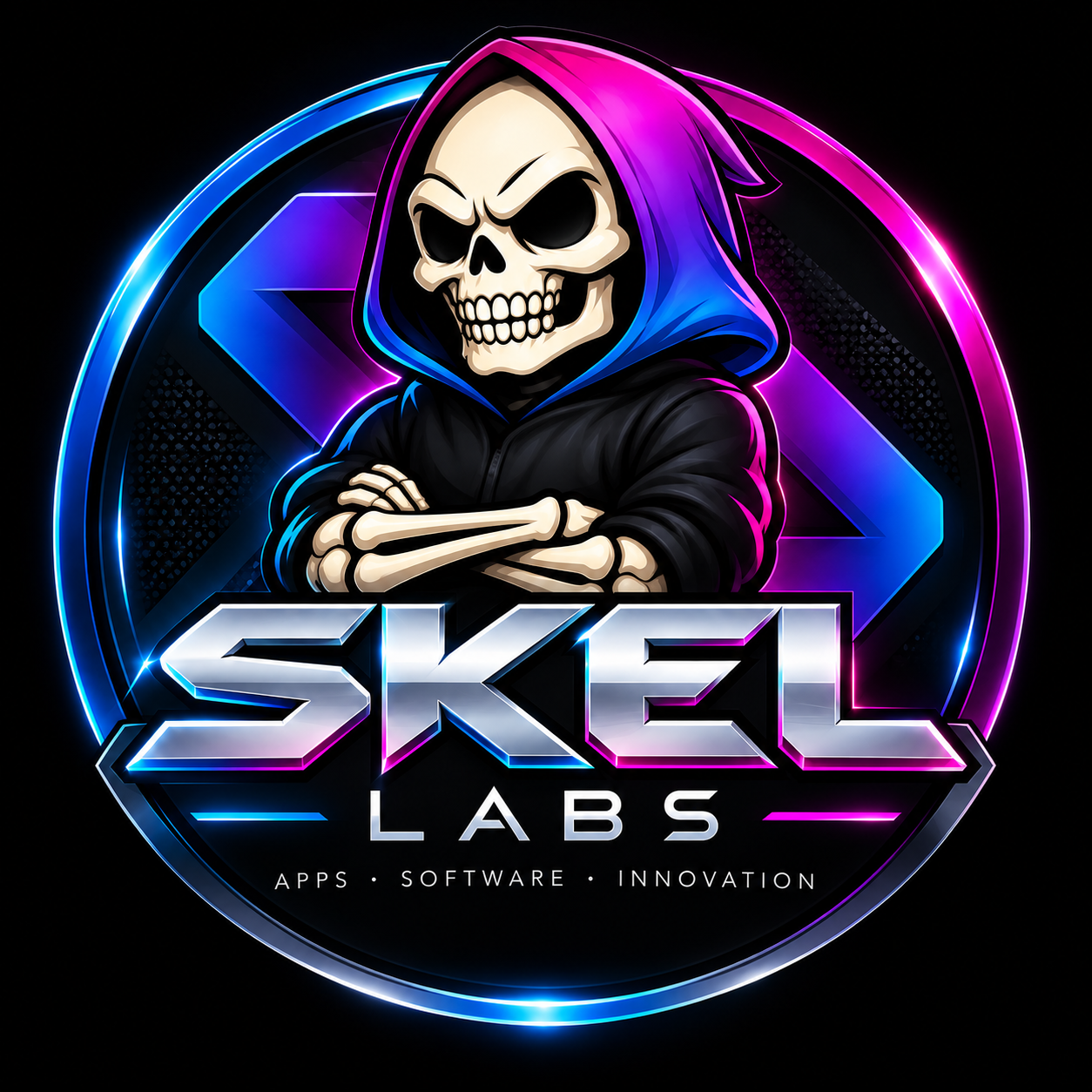 Skel Labs